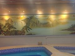 -北京雅潮洗浴中心