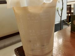 -小潘记鸭血粉丝汤