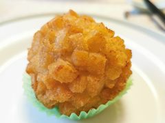 灌汤鱼球-山外山菜馆(玉泉路店)