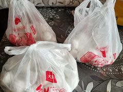 -大桥道糕点食品店(津塘路店)
