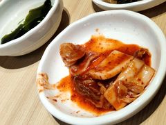 -米村拌饭(太和区万达店)