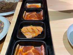 -汉轩阁冰煮三鲜