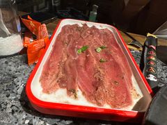 -蜀大侠火锅(春熙路店)