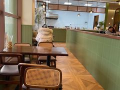 -牛氏石磨肠粉(海璟国际店)
