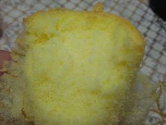 -RiceZone乐食尊纯米面包坊(望京店)