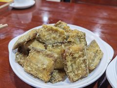 -东京包子楼(政七街店)