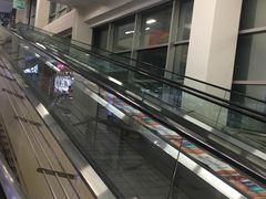 -华润万家(华夏店)