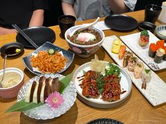 -赤稻·日式料理(禅城店)