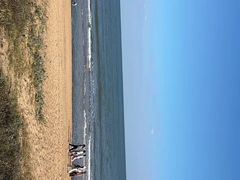 -日照灯塔风景区