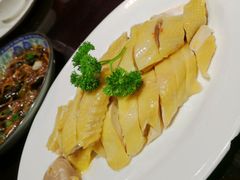 -三林本帮馆(中林街店)