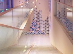 -星巴克臻选(沈阳大悦城店)