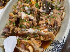 -鹅滋道(甘坑古镇店)