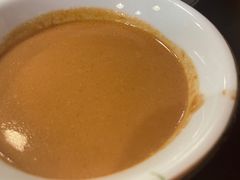 -裕德孚·非遗手切涮羊肉(东直门内大街店)