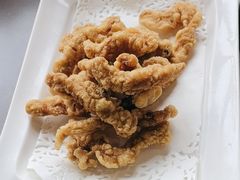 -香辣会·老牌川菜(骏豪店)
