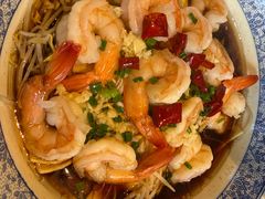 -王家大院·南京菜(湛江路总店)