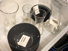 -无印良品餐堂 MUJI Diner(成都太古里店)
