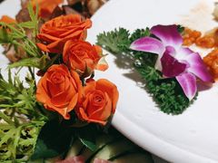 -小八仙·宴(三峡茶庄店)