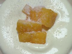 -糕小爱动物奶油生日蛋糕定制(晋江万达店)