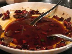 -华豫川酒家(大卫城店)