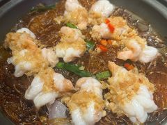 -绿茶餐厅(汇悦大融城店)