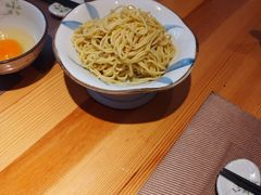 -酒井酱子·深夜食堂(东城汇店)