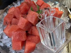 -凤凰山斑鱼馆(恭城店)