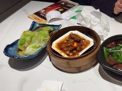 -稻香海鲜饭店(第一国际店)
