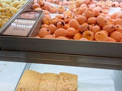 -吴越糕享(常熟万达店)