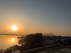 -同里湖度假村(二期店)