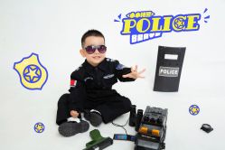 -蜜阁孕味亲子摄影(太奥广场店)