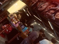 -万达影城 太原龙湖激光IMAX万达广场店(解放路店)