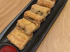 -无味舒食(环岛路店)