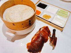 -味钱塘·钱塘渔鲜·地道江浙菜(宋城店)