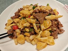 -79号渔船海鲜饭店(岗厦店)