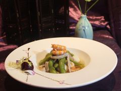 -杭州海华满陇度假酒店