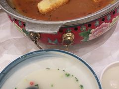 -解家河南菜(商鼎路店)