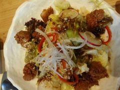 -赤坂亭·M9和牛烧肉·铁板烧(合肥万象城店)