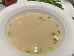 -徐记海鲜(万家丽|德政园店)