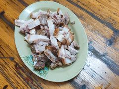 -洲心明记烧肉大粥(总店)