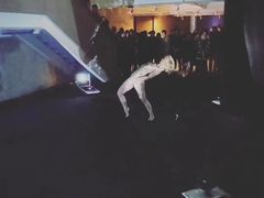 -北京三里屯CHAO酒店