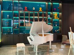 -青螺餐厅·家宴(松雅湖店)