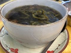 -海鲜街菜馆(海珠南路店)