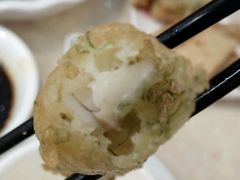 -南八仙·老上海味道(南京东路店)