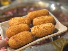 -洞亭火锅(防空洞总店)