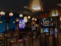 -有喜屋·深夜食堂(北京西路店)