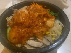 -极乐汇汗蒸会馆(杭州店)