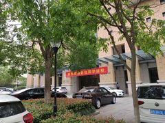 -浙江大学(玉泉校区)