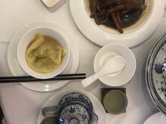 -广州酒家(文昌总店)