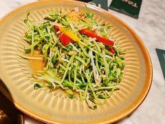 -Tegu泰古莲·泰国餐厅(红山6979店)