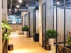 -赤宴·川菜(玉林店)